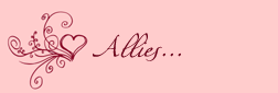 Allies