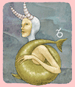 Capricorn