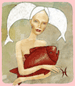 Pisces